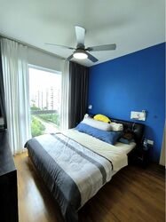 Waterview (D18), Condominium #550635851